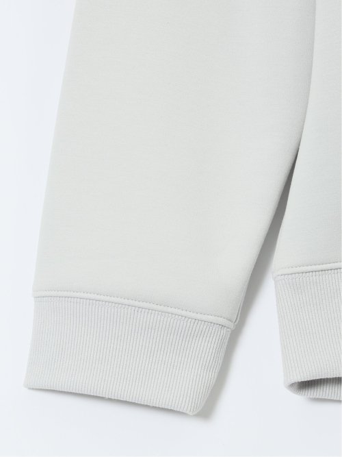 ストレッチ ソフトダンボール クループルオーバー