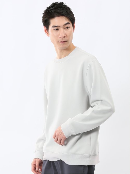 ストレッチ ソフトダンボール クループルオーバー