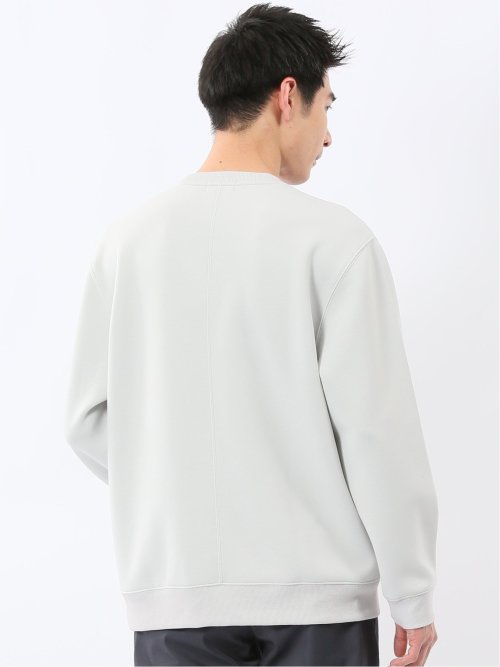 ストレッチ ソフトダンボール クループルオーバー