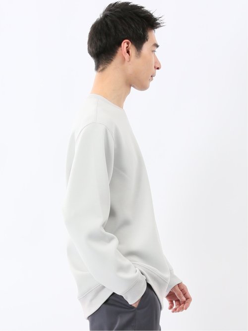 ストレッチ ソフトダンボール クループルオーバー