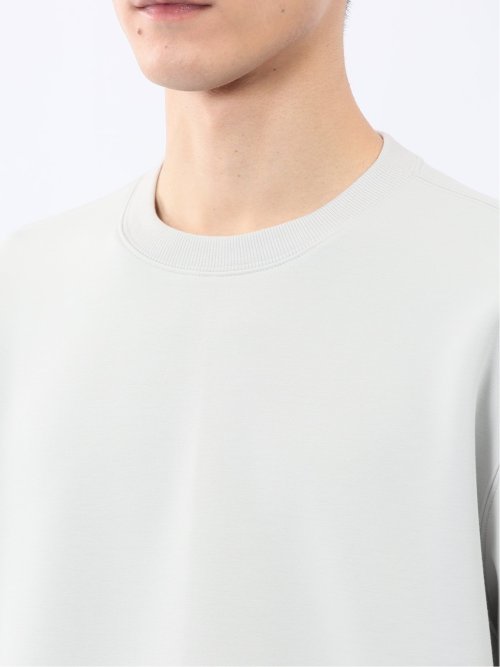 ストレッチ ソフトダンボール クループルオーバー