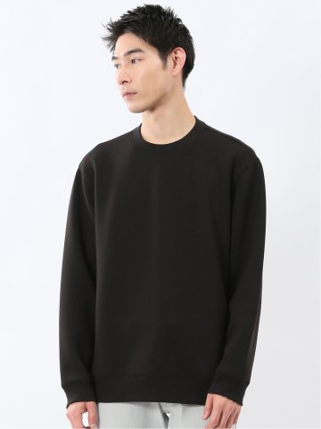 ストレッチ ソフトダンボール クループルオーバー