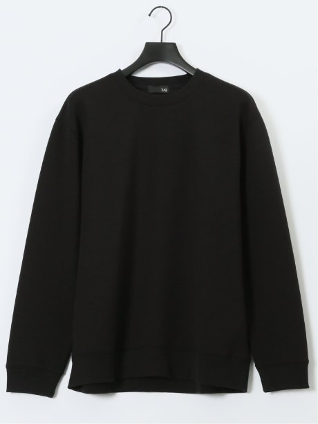 ストレッチ ソフトダンボール クループルオーバー