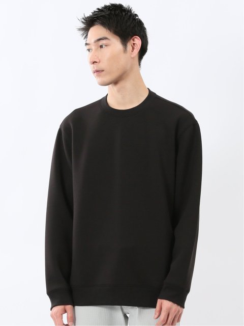 ストレッチ ソフトダンボール クループルオーバー