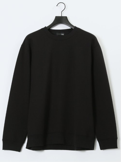 ストレッチ ソフトダンボール クループルオーバー