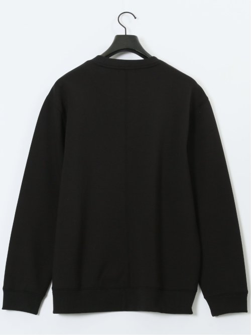 ストレッチ ソフトダンボール クループルオーバー