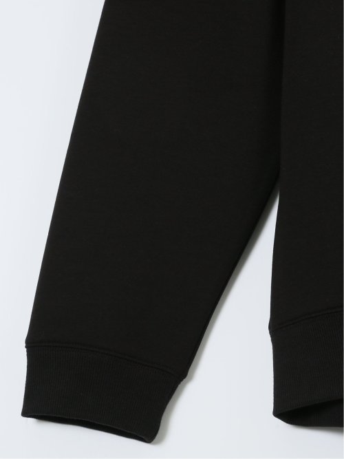 ストレッチ ソフトダンボール クループルオーバー