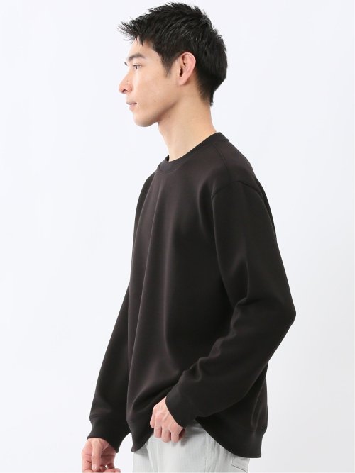 ストレッチ ソフトダンボール クループルオーバー