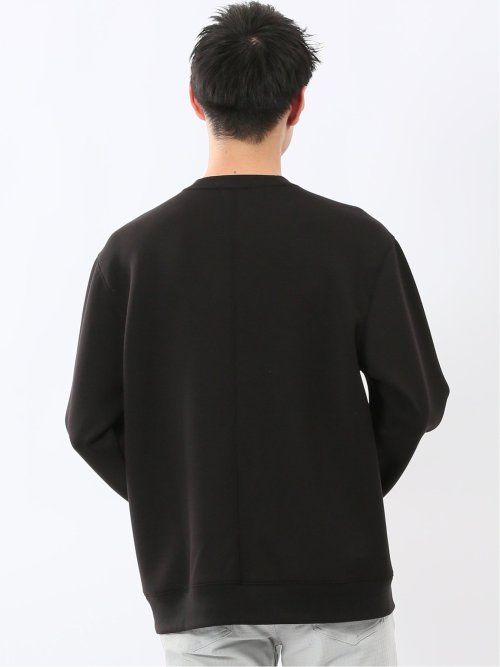 ストレッチ ソフトダンボール クループルオーバー