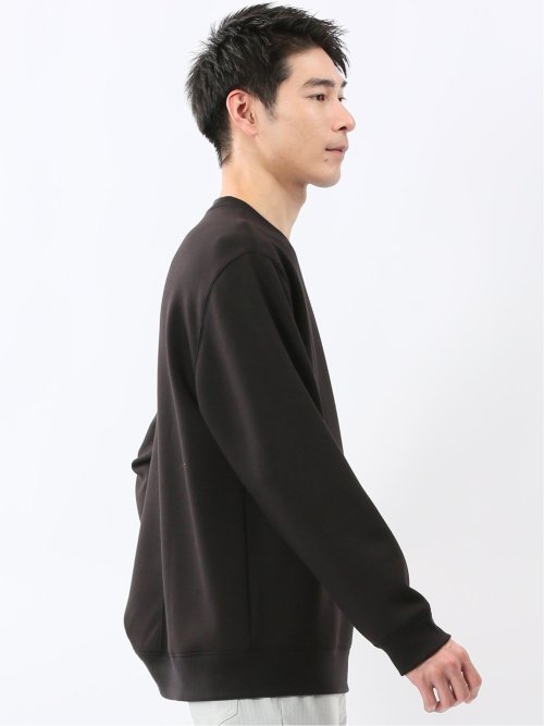 ストレッチ ソフトダンボール クループルオーバー