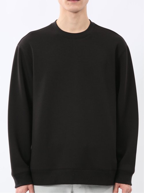 ストレッチ ソフトダンボール クループルオーバー