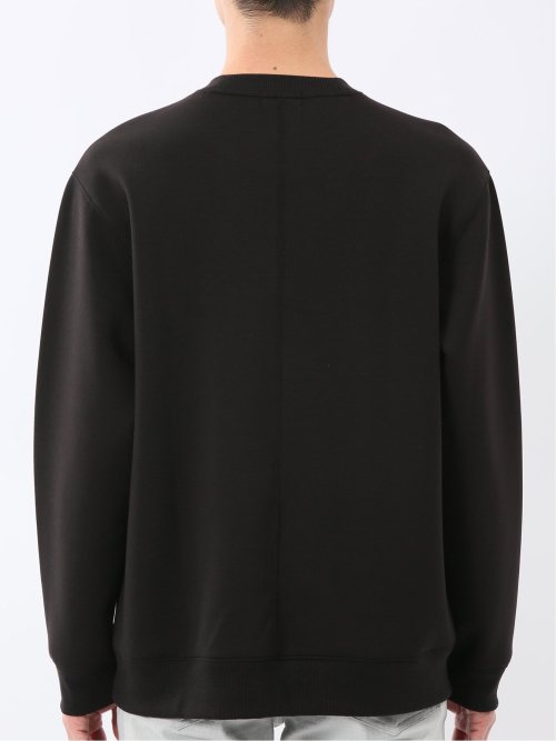 ストレッチ ソフトダンボール クループルオーバー