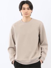 ストレッチ ソフトダンボール クループルオーバー