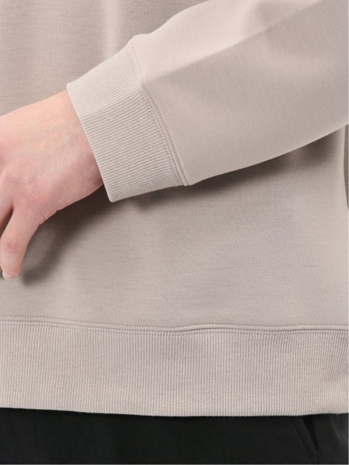 ストレッチ ソフトダンボール クループルオーバー