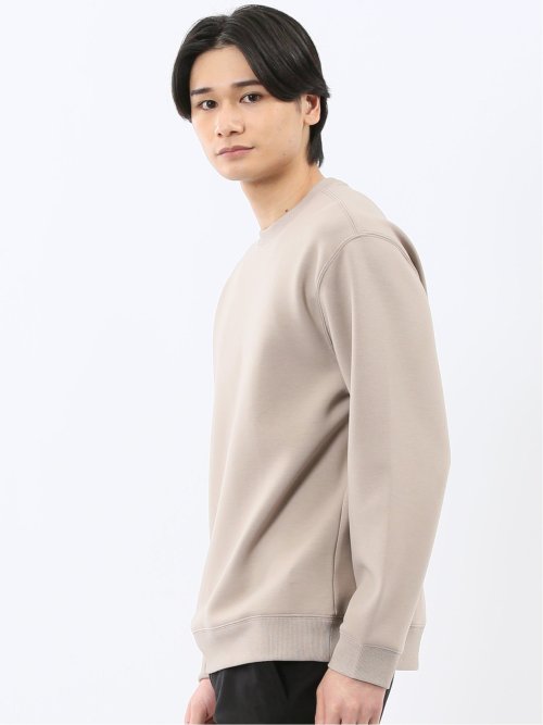 ストレッチ ソフトダンボール クループルオーバー