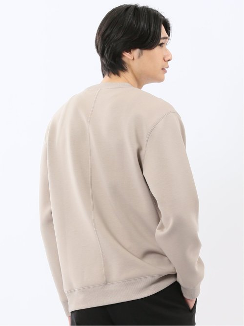 ストレッチ ソフトダンボール クループルオーバー