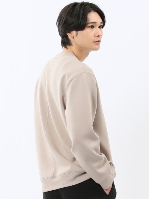 ストレッチ ソフトダンボール クループルオーバー