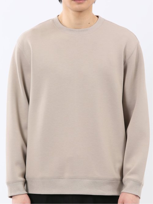 ストレッチ ソフトダンボール クループルオーバー