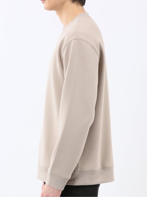 ストレッチ ソフトダンボール クループルオーバー