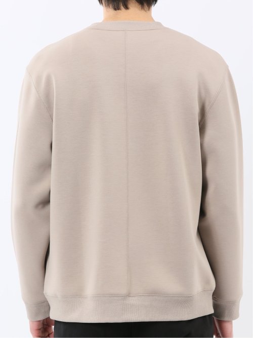 ストレッチ ソフトダンボール クループルオーバー