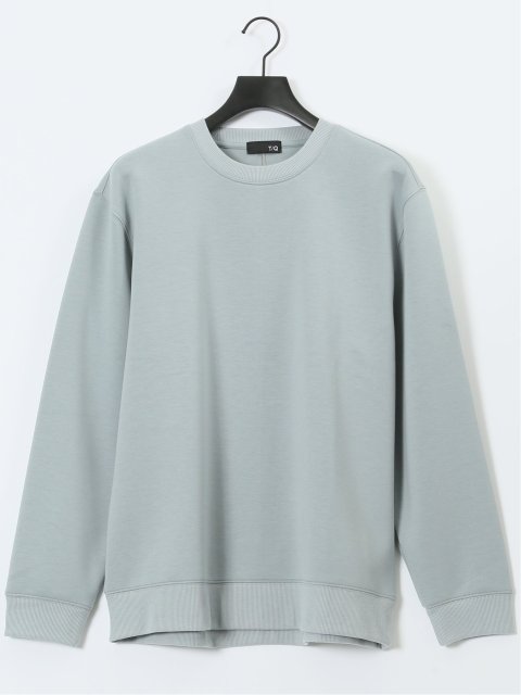 ストレッチ ソフトダンボール クループルオーバー