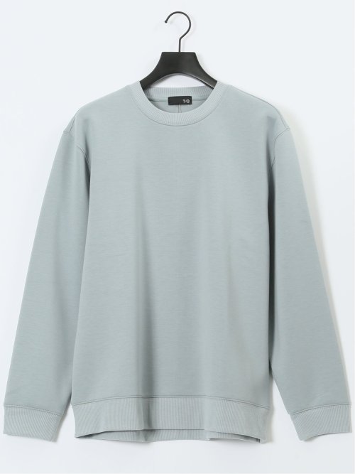 ストレッチ ソフトダンボール クループルオーバー