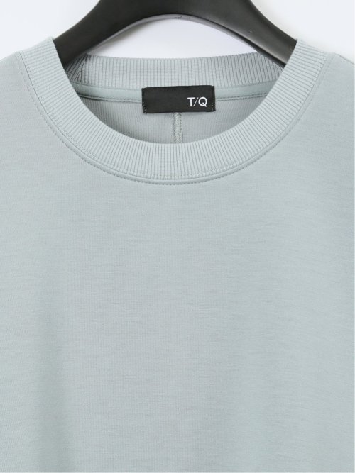 ストレッチ ソフトダンボール クループルオーバー