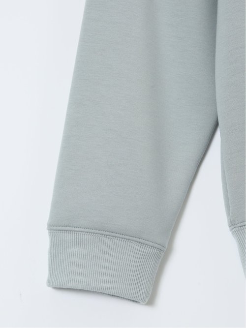 ストレッチ ソフトダンボール クループルオーバー