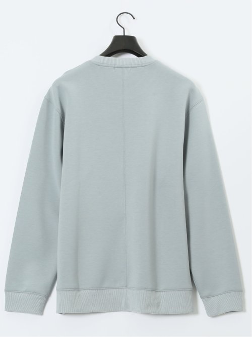 ストレッチ ソフトダンボール クループルオーバー