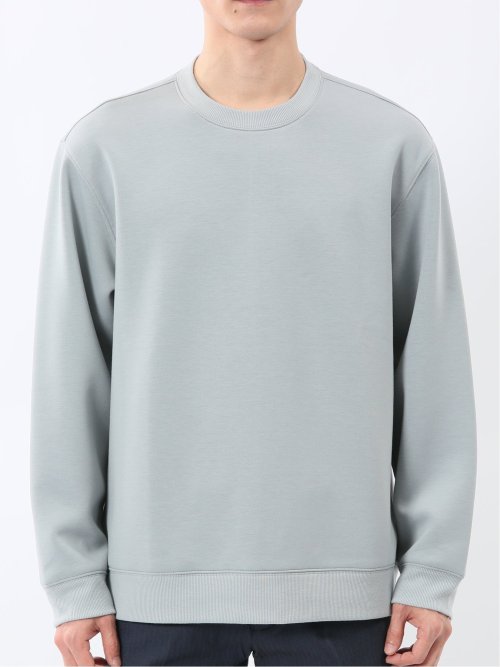 ストレッチ ソフトダンボール クループルオーバー