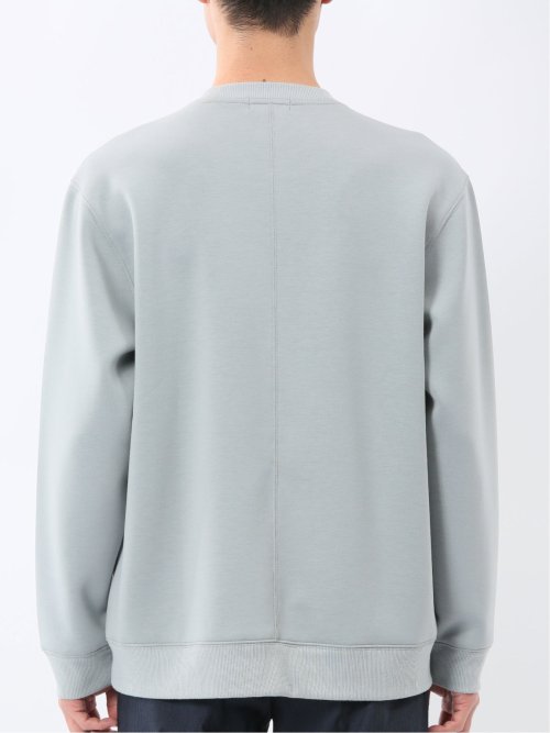 ストレッチ ソフトダンボール クループルオーバー