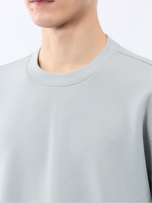 ストレッチ ソフトダンボール クループルオーバー