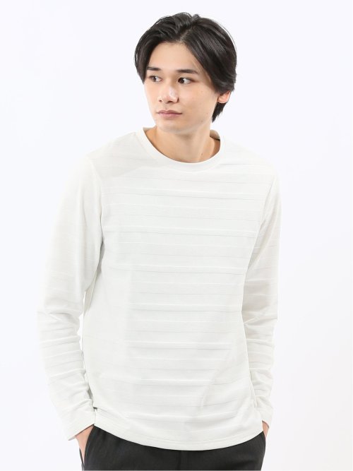 トップス ｜メンズ | TAKA-Q ONLINE SHOP／タカキューオンライン