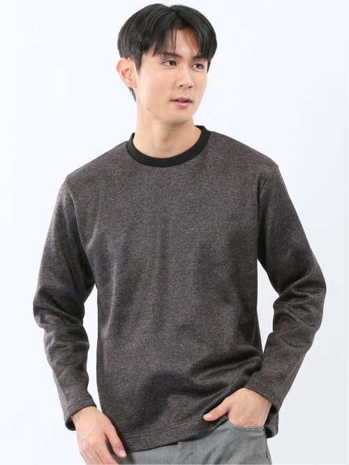 トップス ｜メンズ | TAKA-Q ONLINE SHOP／タカキューオンライン