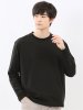 05黒