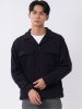 75紺