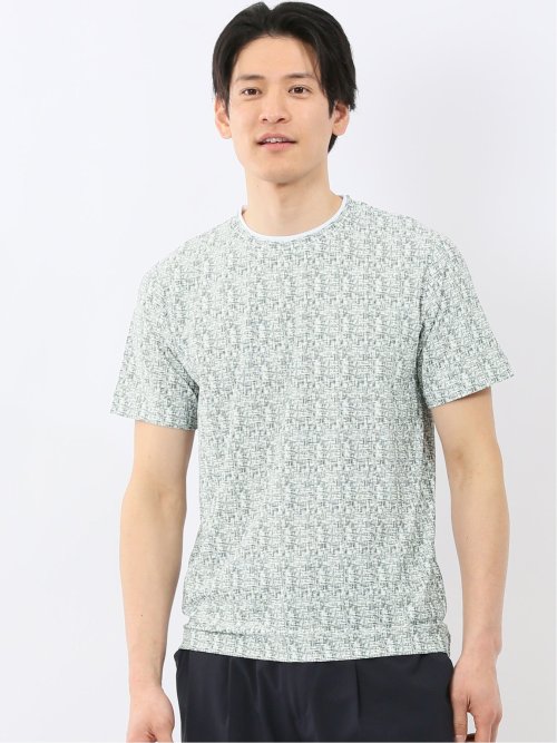 タカキューオンラインショップ【公式通販】トップページ｜TAKA-Q