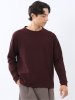 15ワイン