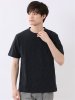 75紺
