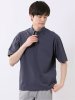 73サックス