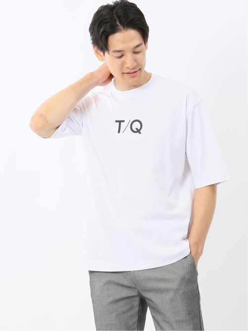 タカキューオンラインショップ【公式通販】トップページ｜TAKA-Q