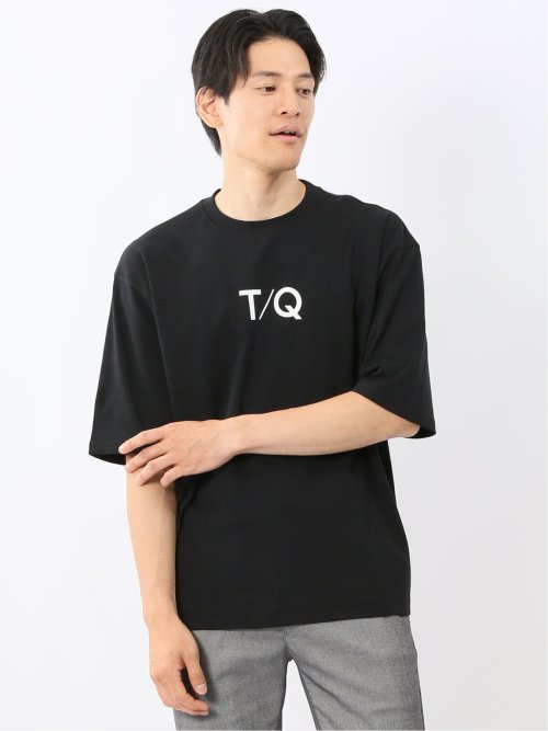 商品検索(4／4ページ) | TAKA-Q ONLINE SHOP／タカキューオンライン