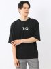 05黒