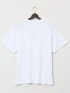 【大きいサイズ】ジェーイーモーガンロングジョーンズ/JEMORGAN LONG JOHNS ワッフル クルー半袖Tシャツ