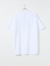 【大きいサイズ】ファナティクス MLB Tシャツ メンズ 半袖 クルーネック 綿 コットン ドジャース オーバーラッピング ロゴ