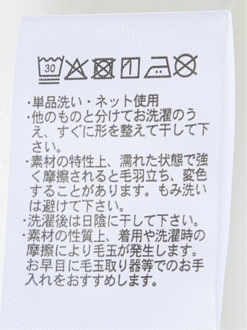 綿天竺 フォト プリント クルーネック 半袖 Tシャツ