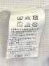 Biz アルティマ ボタンダウン半袖 ビズシャツ