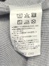 Biz アルティマ ボタンダウン半袖 ビズシャツ