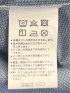 Biz アルティマ ボタンダウン半袖 ビズポロ