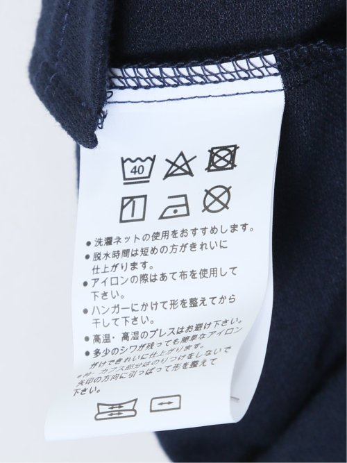 Biz アルティマ ボタンダウン半袖 ビズポロ